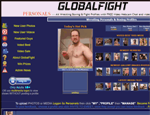 Tablet Screenshot of men-males-guys-dudes.musclefan.net