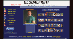 Desktop Screenshot of fuckmachinesexphotos.musclefan.net